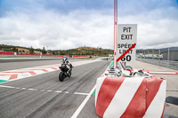 may-2019;motorbikes;no-limits;peter-wileman-photography;portimao;portugal;trackday-digital-images